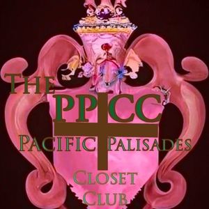 Meet your Posher, The Pacific Palisades Closet Club !